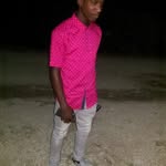 Tyrone Miller - @tyrone_bonez_miller - Instagram