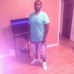 Tyrone Miller - @tyrone.miller.96387 - Instagram