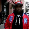 Tyrone Miller - @thetyronemiller - TikTok