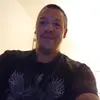Tyrone Miller - @tyronemiller755 - TikTok
