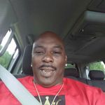 Tyrone Miller - @tyrone.miller.315865 - Instagram