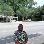 Tyrone Miller - @tyronemiller660 - Instagram