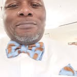 Tyrone Miller - @tyronemiller314 - Instagram