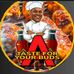 Tyrone Miller - Facebook