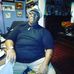 Tyrone Miller - Facebook