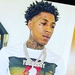 Tyrone Miller - @tyronemiller825 - Instagram