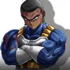 Tyrone Miller - @titanemiller - TikTok