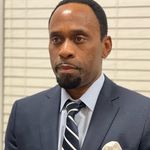 Tyrone Miller - @pastorttmiller - Instagram