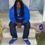 Tyrone Miller - @majorclothing_69 - Instagram