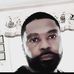 Tyrone Miller - Facebook
