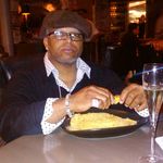 Tyrone Miller - @tyronemillersr - Instagram