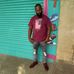 Tyrone Miller - Facebook