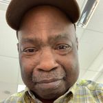 Tyrone Miller - @tyrone.miller.12979 - Instagram