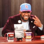 Tyrone Miller - @thetyronemiller - Instagram