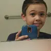 tyrone_miller_ - @tyrone_miller_ - TikTok