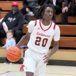 Tyrone Miller lll - @t3thelegacy - Instagram