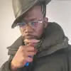 Tyrone T Roll Miller - @tyronetrollmiller - TikTok