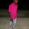 tyronemiller513 - @tyronemiller513 - TikTok