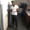 Tbone 84 - @tyronemills894 - TikTok