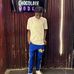 Tyron Mills - Facebook