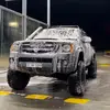 tyrone - @.tyrone.mills - TikTok