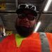 Tyrone Mills - Facebook