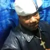 Tyrone Mills - @tyrone.mills04 - TikTok