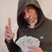 Tyrone Mills - Facebook