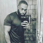 tyrone mills - @tyronemills1766 - Instagram