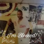 Tyrone Mills - @tyrone.mills.5264 - Instagram