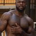 Tyrone Mills - Facebook