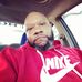 Tyrone Mills - Facebook