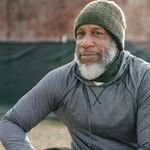 Tyrone Mills - @tyronemills92 - Instagram