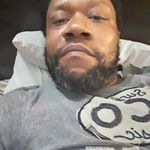 Tyrone Mills - @tyronemills691 - Instagram