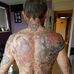 Tyrone Mills - Facebook