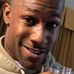 Tyrone Mills - Facebook