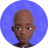 Tyrone Mills - @tyronemills1 - TikTok