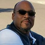 Tyrone Mills - @mills1rollin - Instagram