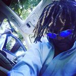 tyrone mills - @tyronemills1497 - Instagram