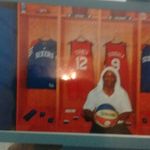 Tyrone Mills - @tyrone.mills.794 - Instagram
