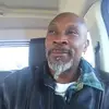 Tyrone Mills - @tyronemills5 - TikTok