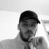 Tyrone Mills - @tmills91 - TikTok