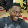 Tyrone Mills - @tyronemills6 - TikTok