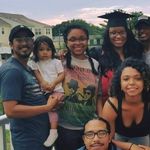 tyrone mills - @tyrone2gro - Instagram