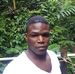 Tyrone Mills - Facebook