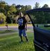 Tyrone Mills - Facebook