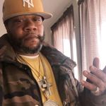 Tyrone Mills - @tyronemills2380 - Instagram