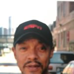 Tyrone Mills - @tyronemills68 - Instagram