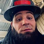 Tyrone Mills - @tyrone.mills.9085 - Instagram