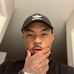 Tyrone Mills - Facebook